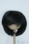 9-10inch/ウィッグ Y-25-07-09-138-YD-ZY