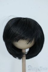 9-10inch/ウィッグ Y-25-07-09-138-YD-ZY
