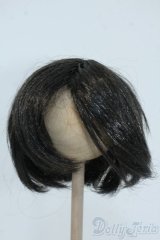9-10inch/ウィッグ Y-25-07-09-139-YD-ZY