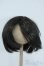 画像1: 9-10inch/ウィッグ Y-25-07-09-139-YD-ZY (1)