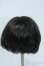 画像2: 9-10inch/ウィッグ Y-25-07-09-139-YD-ZY (2)