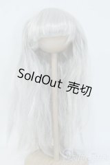 9-10inch/ウィッグ Y-25-07-09-146-YD-ZY