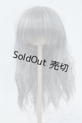 9-10inch/ウィッグ Y-25-07-09-144-YD-ZY