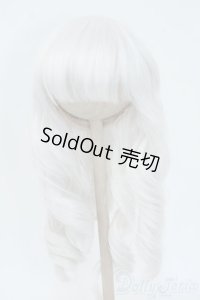 9-10inch/ウィッグ Y-25-07-09-141-YD-ZY