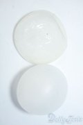 SD/OF:小物 Y-25-07-09-162-YD-ZY