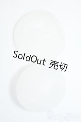 SD/OF:小物 Y-25-07-09-162-YD-ZY