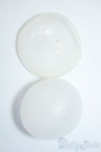 SD/OF:小物 Y-25-07-09-162-YD-ZY