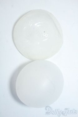 画像1: SD/OF:小物 Y-25-07-09-162-YD-ZY