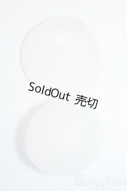 画像1: SD/OF:小物 Y-25-07-09-162-YD-ZY