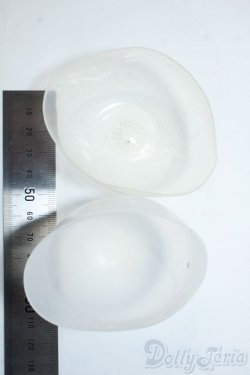 画像2: SD/OF:小物 Y-25-07-09-162-YD-ZY