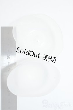 画像2: SD/OF:小物 Y-25-07-09-162-YD-ZY