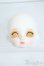 画像1: NINE9STYLE/Ronnie Y-25-07-09-089-YD-ZY (1)