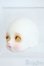 画像3: NINE9STYLE/Ronnie Y-25-07-09-089-YD-ZY (3)
