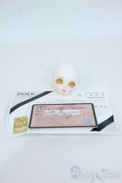 画像4: NINE9STYLE/Ronnie Y-25-07-09-089-YD-ZY