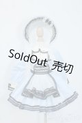 SDM＆MSD/OF:衣装セット Y-25-07-09-211-YD-ZY
