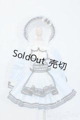 SDM＆MSD/OF:衣装セット Y-25-07-09-211-YD-ZY