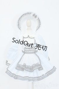 SDM＆MSD/OF:衣装セット Y-25-07-09-211-YD-ZY