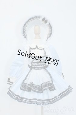 画像1: SDM＆MSD/OF:衣装セット Y-25-07-09-211-YD-ZY