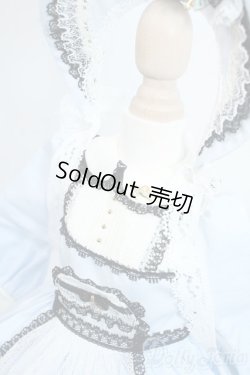 画像2: SDM＆MSD/OF:衣装セット Y-25-07-09-211-YD-ZY