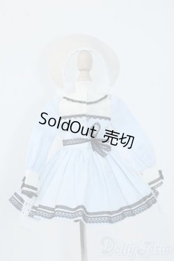 画像3: SDM＆MSD/OF:衣装セット Y-25-07-09-211-YD-ZY