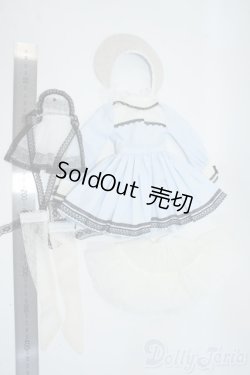 画像5: SDM＆MSD/OF:衣装セット Y-25-07-09-211-YD-ZY