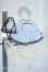 画像5: SDM＆MSD/OF:衣装セット Y-25-07-09-211-YD-ZY (5)