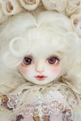 ROSEN LIED/Tuesday's Child Limited Ravie Y-25-07-09-067-YD-ZY
