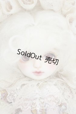 画像1: ROSEN LIED/Tuesday's Child Limited Ravie Y-25-07-09-067-YD-ZY