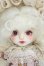 画像1: ROSEN LIED/Tuesday's Child Limited Ravie Y-25-07-09-067-YD-ZY (1)