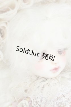 画像2: ROSEN LIED/Tuesday's Child Limited Ravie Y-25-07-09-067-YD-ZY