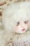 画像2: ROSEN LIED/Tuesday's Child Limited Ravie Y-25-07-09-067-YD-ZY (2)