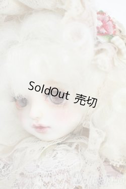 画像3: ROSEN LIED/Tuesday's Child Limited Ravie Y-25-07-09-067-YD-ZY