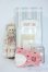 画像6: ROSEN LIED/Tuesday's Child Limited Ravie Y-25-07-09-067-YD-ZY