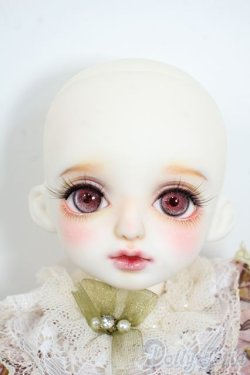 画像7: ROSEN LIED/Tuesday's Child Limited Ravie Y-25-07-09-067-YD-ZY
