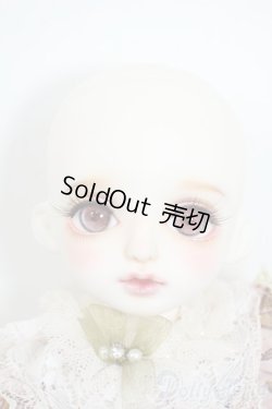 画像7: ROSEN LIED/Tuesday's Child Limited Ravie Y-25-07-09-067-YD-ZY