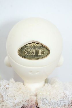 画像8: ROSEN LIED/Tuesday's Child Limited Ravie Y-25-07-09-067-YD-ZY