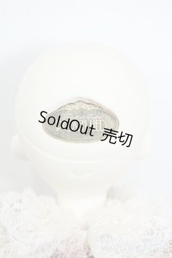 画像8: ROSEN LIED/Tuesday's Child Limited Ravie Y-25-07-09-067-YD-ZY