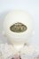 画像8: ROSEN LIED/Tuesday's Child Limited Ravie Y-25-07-09-067-YD-ZY