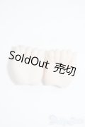 DDII-H-05-SW ハンドパーツ Y-25-07-09-215-YD-ZY
