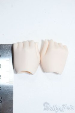 画像2: DDII-H-05-SW ハンドパーツ Y-25-07-09-215-YD-ZY