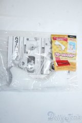 DD/ドリームフィッター Y-25-07-09-216-YD-ZY
