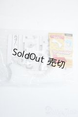 DD/ドリームフィッター Y-25-07-09-216-YD-ZY