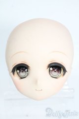 DD/DDH-27カスタムヘッド Y-25-07-09-214-YD-ZY