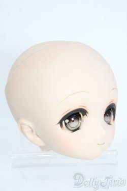 画像2: DD/DDH-27カスタムヘッド Y-25-07-09-214-YD-ZY