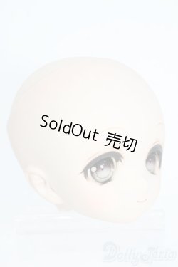 画像2: DD/DDH-27カスタムヘッド Y-25-07-09-214-YD-ZY