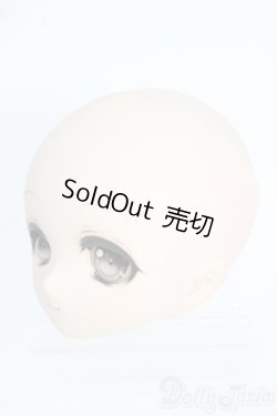 画像3: DD/DDH-27カスタムヘッド Y-25-07-09-214-YD-ZY