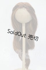 8inch/ウィッグ Y-26-05-08-249-YD-ZY
