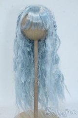 8-9inch/ウィッグ Y-25-07-09-153-YD-ZY