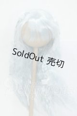 8-9inch/ウィッグ Y-26-05-08-230-YD-ZY