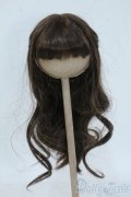 8-9inch/ウィッグ Y-25-07-09-154-YD-ZY